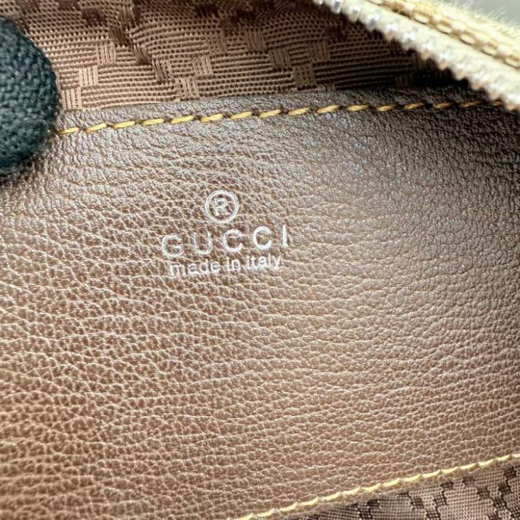 Picture of Gucci Handbags _SKUfw238075379fw